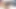 File bodystocking'de siyah bir sürtük için ırklararası üçlü seks