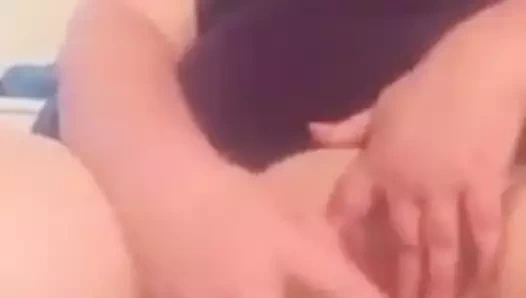 Milf fahişe çalış ile yapay penis