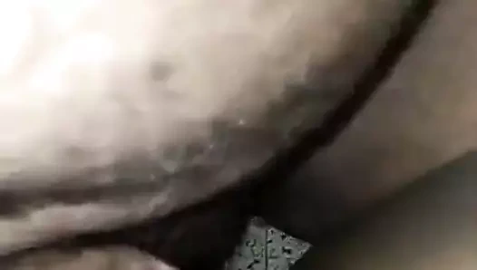 Hint bbw ev hanımı cheat sikme ile ona komşu amca