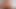 POV: My Beautiful White Ass Pounded Hard - Anal with Spanking on Ass and Tits
