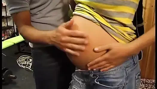 Gerçek aşıklar - cilt#02 - bölüm #02