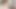 Jamliz'den sexnote 0.25 - seks yeniden tutarlılığı ve şarkı söyleme eğitimi 2