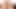 Güzel orta yaşlı seksi kadın