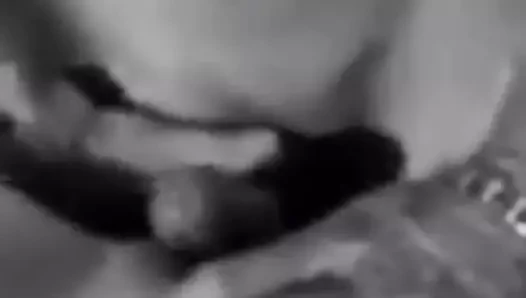 Sik beni
