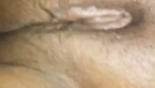 Karım tollywood muhteşem aktris harika kabarık cant