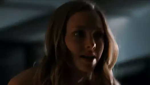 amanda seyfried