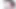 Seksi masöz Nicole Doshi mutlu sonlar vermeyi seviyor