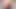 İnleyen asmr pawg sulu kremsi amının büyük bir dildoyla sikilmesini seviyor