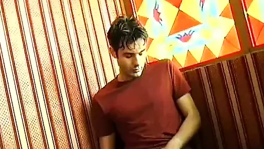 Porche golose sc 1 yaraksız anal seks