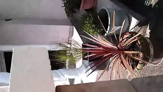 die sandalle    les sandalette part1