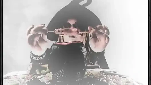 Domuz ol 4 hayat domuzcuk 31 talimatı