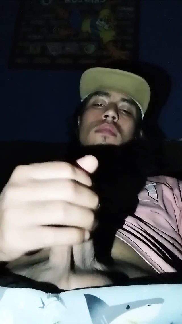 Şafakta Geçirdim Bana Zevk Verdi