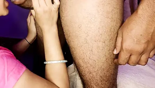 Karısının yokluğunda hizmetçi ile seks (full hd)