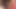 Seksi iç çamaşırlı edepsiz sürtük Ava Devine götten zevk almaya hazır