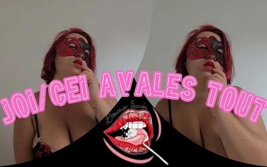 CEI her şeyi yutar.