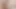 Private.com -hot zencefil renata tilki eşek çarptım ve ağız becerdin