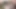Sıcak lavander layne katıldı milf içinde sıcak lezbo yapay penis kedi oyun