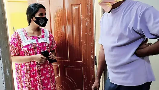 Ateşli üvey erkek sumi evde kimse yokken hızlı bir sikiş bekliyor desi üvey erkek kardeş sikişiyor xxx