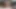 Femboy pompalar daha fazla boşalmak içine onun oyuncak