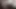 Don Gresopio'nun Ayaklarını Tapıyor 1