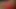 Masturbation en collant rouge