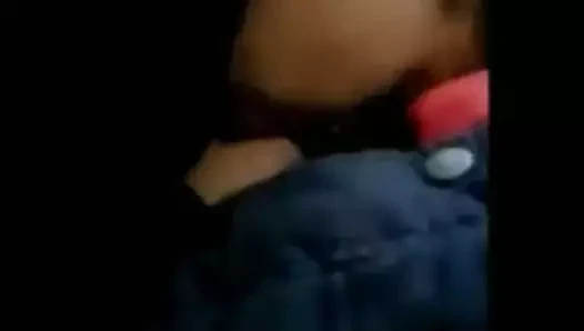 latino bbw tarafından Headgame