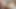 Orta yaşlı seksi ateşli evli kadın götüne amcık tıkacı sokuyor, amında prezervatifsiz sert sikiliyor ve misyoner pozisyonunda karnına boşalma