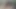 Güzel milf charlee kovalamaca onu kedi boşalmak için ihtiyacı var!