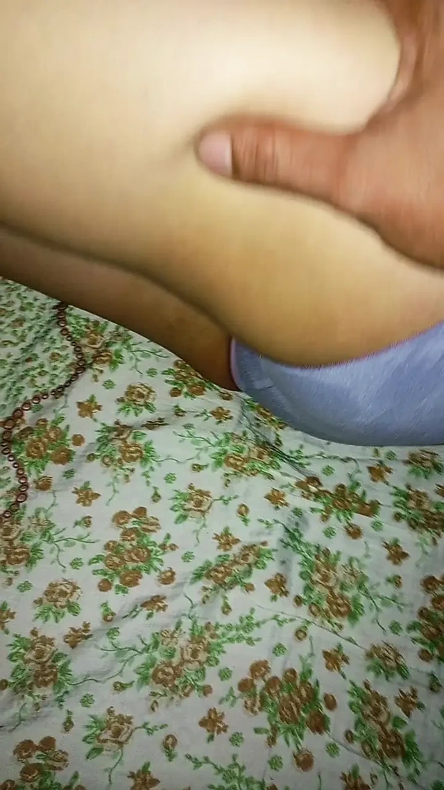 Sulu Filipinli karım her zaman azgın