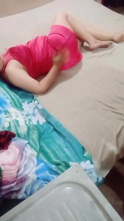 Arazisi çok güzeldi