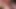 Capri kanepede seks yapmayı seviyor feat capri, chris evans - sapık orta yaşlı seksi kadınlar