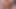 Jessie rogers onu kıçından doğruca alır