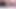 Hintli ateşli oğlan ve kız seks xnxx 38654
