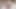 Vrbtrans.com - sarışın milf mastürbasyon ts vr porno