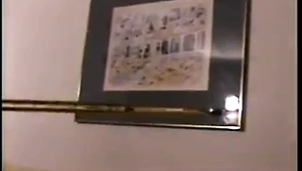 lanet kara biter içinde aşırı duygusal yüz