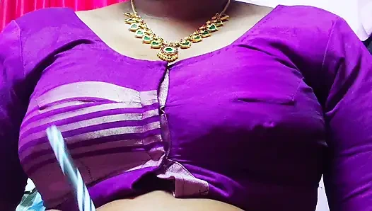 Çocukluk arkadaşı ile inanılmaz ateşli xxx seks! Indian Sex