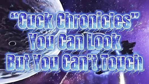 Gavat karısının lezbiyen kız arkadaşını sikişini izlemeye hazır