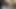 Hunt4k. hızlı alma ve sert seks genç civciv almak için yardımcı olur