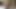 Bts lateks art çıplak oturum solo