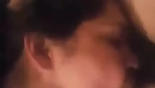 video-1506078200.mp4