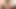 Seksi esmer genç orta yaşlı seksi kadınla güzel sakso ve ateşli boşalma