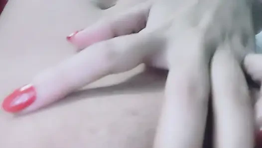 Çıplak video