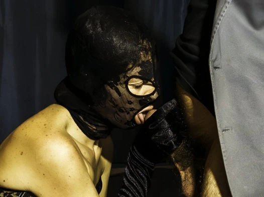 Artemisia sins'in tadını çıkarın