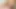 Büyük memeli sarışın birden fazla pozisyonda sert sikiliyor - 3 boyutlu hentai dölleme aşırı yükleme (rangiku matsumoto ağartıcı)