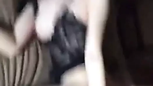 azgın asyalı kadınlar nihayet var seks sonra bir süre