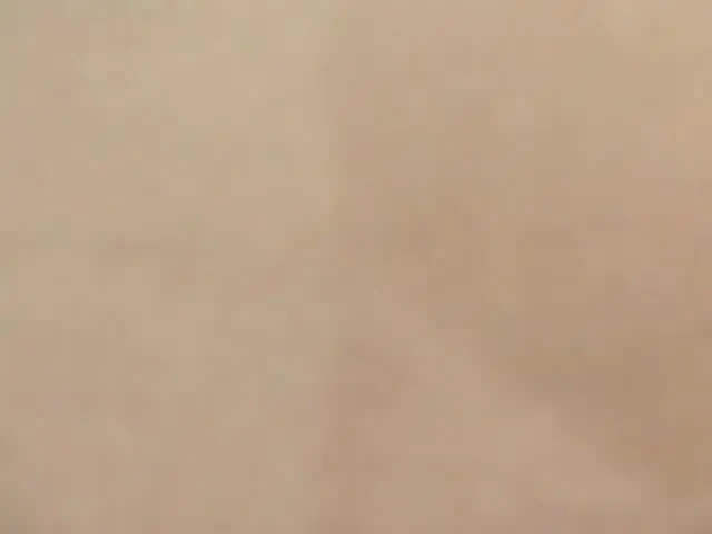 HD Horny Chick Masturbates With Toys Feat Lucy Fire By Solo Sensations High Heels Vibrator Redhead Beauty Closeup Porn (Uncut) - Sydney Special