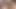 Esmer hatun parmaklanıyor ve merdivenlerde sert sikiliyor