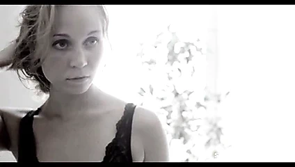 Sandra Elsfort - Kaos