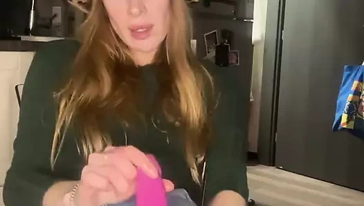 31 talimatı mastürbasyonu