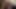 En iyi gerçek Alman amatör porno, ücretsiz sürüm, tam değil, cilt 484